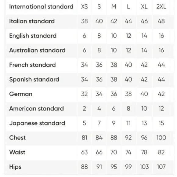 Roberto Cavalli Snake Print Sheath Midi Dress Stretch Office Siren Boardroom - Picture 15 of 15